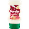 Develey omáčka yogonese 250 ml