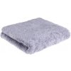 Purestar Plush Edgeless Buffing Towel Purestar Plush Edgeless Buffing Towel
