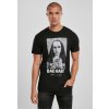 Urban Classics tričko Bad Habit Tee black