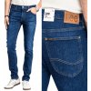 Lee Luke pánske rifle slim fit