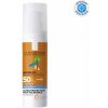 LA ROCHE POSAY Anthelios dermo-pediatrics pre dojčatá SPF50+ 50 ml