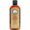 Captain Fawcett Ricki Hall's Booze & Baccy sprchový gél 250 ml Captain Fawcett Ricki Hall's Booze & Baccy sprchový gél 250 ml