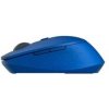 Rapoo M300 6940056180490 Rapoo M300 6940056180490