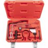 QS10297 Kryt rozvodov pre CITROEN, PEUGEOT a FIAT, motory 2.0, 2.2 HDI diesel QS10297 QS10297 Kryt rozvodov pre CITROEN, PEUGEOT a FIAT, motory 2.0, 2.2 HDI diesel QS10297