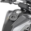 Givi BF60