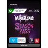 Tiny Tina's Wonderlands: Season Pass | Xbox One / Xbox Series X/S Tiny Tina's Wonderlands: Season Pass | Xbox One / Xbox Series X/S