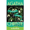Vražda na faře - Agatha Christie