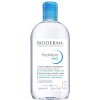 Bioderma Hydrabio H2O micelárna voda 500 ml Bioderma Hydrabio H2O micelárna voda 500 ml
