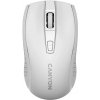 Canyon MW-07, bezdrôtová myš, biela CNE-CMSW07W Canyon MW-07, bezdrôtová myš, biela CNE-CMSW07W