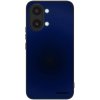 Picasee ULTIMATE CASE pro Xiaomi Poco X8 Pro Max - Deep Ocean Picasee ULTIMATE CASE pro Xiaomi Poco X8 Pro Max - Deep Ocean