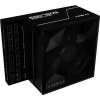 Lian Li EDGE 750W GOLD EG0750G Lian Li EDGE 750W GOLD EG0750G