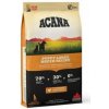 Acana Dog Puppy Large Breed Heritage 17 kg Acana Dog Puppy Large Breed Heritage 17 kg