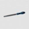 XTline Pilník úsečový XT180345 XTline Pilník úsečový XT180345