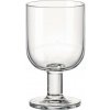Bormioli Rocco Sklenice Large BR-122108 TOM BR-122108 transparentní 280 ml