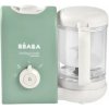 Beaba Parný varič + mixér BABYCOOK Express Sage Green / 400W (916301BB) Beaba Parný varič + mixér BABYCOOK Express Sage Green / 400W (916301BB)