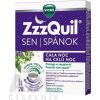 ZzzQuil SPÁNOK na celú noc 28 ks ZzzQuil SPÁNOK na celú noc 28 ks
