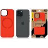 Zadný kryt Tactical MagForce Aramid Bloody Mary Limited Edition pre Apple iPhone 15, červená Zadný kryt Tactical MagForce Aramid Bloody Mary Limited Edition pre Apple iPhone 15, červená