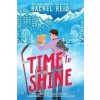Time to Shine - Rachel Reid Time to Shine - Rachel Reid