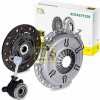 Spojková sada Schaeffler LuK LuK RepSet Pro 620 3119 33 Spojková sada Schaeffler LuK LuK RepSet Pro 620 3119 33