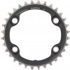 Shimano předvodník SLX FC-M7000 11s 32z Shimano předvodník SLX FC-M7000 11s 32z