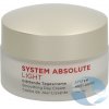 Annemarie Börlind System Absolute denný krém na zrelú pleť 50 ml