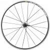 Mavic AKSIUM Shimano HG