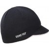 Čiapka Kama AG11 Veľkosť: L / Farba: čierna Čiapka Kama AG11 Veľkosť: L / Farba: čierna