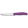 Victorinox Nôž 6.7235.C1 na steak a pizzu 11 cm Victorinox Nôž 6.7235.C1 na steak a pizzu 11 cm