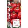 Rajčiny TASTIER F1 kolíkové 20s 3385 DS Rajčiny TASTIER F1 kolíkové 20s 3385 DS