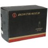 Duša Bontrager Standard 26x2.00-2.40 AV 48mm Duša Bontrager Standard 26x2.00-2.40 AV 48mm