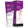 SheFoot Krém na popraskané paty Extra Plus 75 ml SheFoot Krém na popraskané paty Extra Plus 75 ml