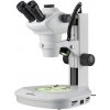Bresser Science ETD 201 Bresser Science ETD 201