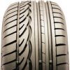 DUNLOP 235/55 R 17 SP SPORT 01 99V DUNLOP 235/55 R 17 SP SPORT 01 99V