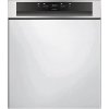 WHIRLPOOL WBC 3C34 PF X WHIRLPOOL WBC 3C34 PF X