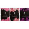 Obsessive feromónové parfémy 3 x 3 ml