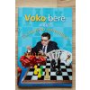 Voko bere Voko bere