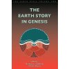 Earth Story in Genesis (Norman C. Habel,Shirley Wurst)(Brožovaná) Earth Story in Genesis (Norman C. Habel,Shirley Wurst)(Brožovaná)