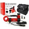 AMiO Acomp-05 AMiO Acomp-05