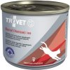 TVT TROVET Renal RID Venison - mokré krmivo pre mačky - 200g TVT TROVET Renal RID Venison - mokré krmivo pre mačky - 200g