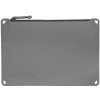 Magpul DAKA Pouch LARGE GRAY