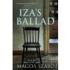 Izas Ballad - Magda Szabó Izas Ballad - Magda Szabó