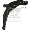 Rameno zavesenia kolies FEBI BILSTEIN 42671 Rameno zavesenia kolies FEBI BILSTEIN 42671