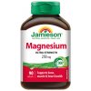 Jamieson Magnesium 250 mg 90 tabliet