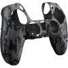 TRUST GXT748 CONTROLLER SLEEVE PS5-CAMO 24172 TRUST GXT748 CONTROLLER SLEEVE PS5-CAMO 24172