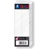 Fimo Professional Modelovacia hmota 454 g biela Fimo Professional Modelovacia hmota 454 g biela
