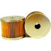 ALCO PALIVOVÝ FILTER RENAULT 1,9D -98 ALCO PALIVOVÝ FILTER RENAULT 1,9D -98
