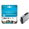 HP CB317EE - originálny HP CB317EE - originálny