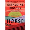 HORSE{PP} (BROOKS GERALDINE)(Brožovaná) HORSE{PP} (BROOKS GERALDINE)(Brožovaná)