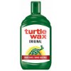 Vosk na auto Turtle Wax GL Original tekutý vosk 500 ml (TW-7801) Vosk na auto Turtle Wax GL Original tekutý vosk 500 ml (TW-7801)