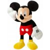 PLYŠOVÁ HRAČKA MICKEY MOUSE 70 CM - PLYŠOVÁ POSTAVIČKA V ČERVENÝCH NOHAVICIACH PLYŠOVÁ HRAČKA MICKEY MOUSE 70 CM - PLYŠOVÁ POSTAVIČKA V ČERVENÝCH NOHAVICIACH